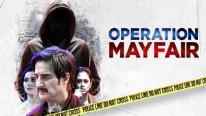 مشاهدة فيلم Operation Mayfair 2023 مترجم