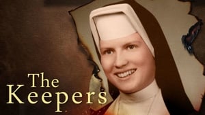 poster The Keepers