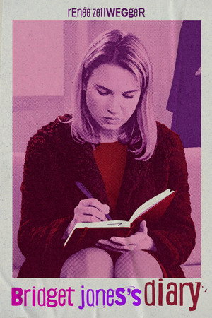 Bridget Jones's Diary 160