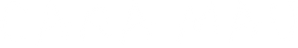Bad Guy — Logos 3