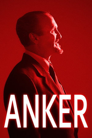 Anker