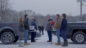 Letterkenny: 5×5