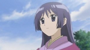 Hayate No Gotoku: 1×5