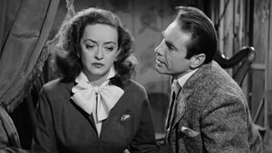 All About Eve