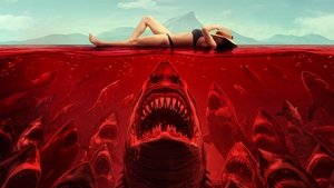 Man-Eating Shark