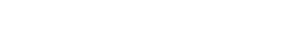 Tu casa o la mía — Logos 9