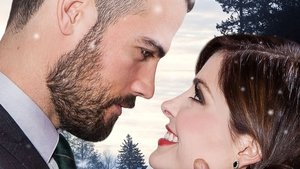 Lo spirito del Natale (2015)