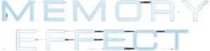 Extracted — Logos 1