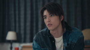 The Promise of the Soul Season 1 Episode 2