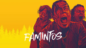 Ravenous 20