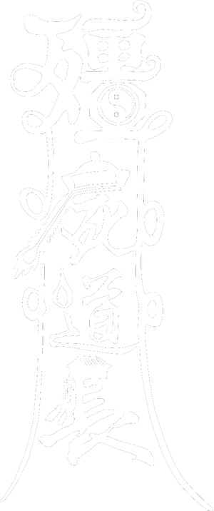 Vampire Expert — Logos 3