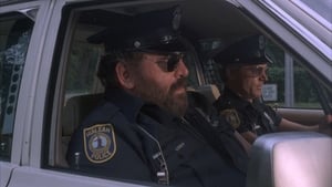 Miami Supercops (I poliziotti dell’ottava strada) (1985)