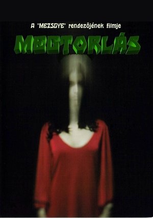 Megtorlás (2007)