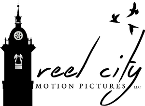 Forbidden God — Logos 1