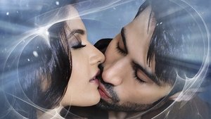 Ek Haseena Thi Ek Deewana Tha (2017)