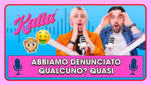 Episode 78