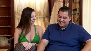 90 Day Fiancé: 4×6