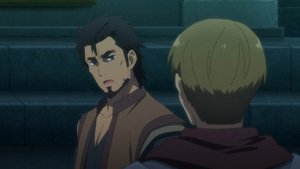 Arifureta: From Commonplace to World’s Strongest Season 2 Episode 7