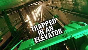 NOVA Trapped in an Elevator