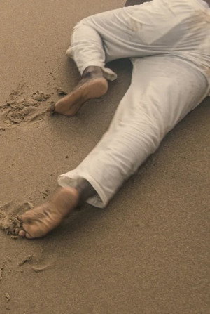 When You Left Me (2026)