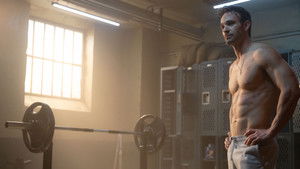 Demolidor: Renascido: 2×3