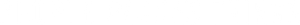 People, Places, Things