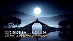 Confucius et la pensée chinoise