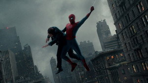 Images posters