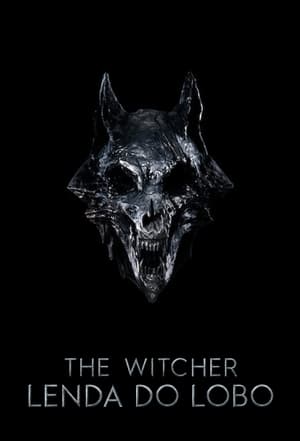 Image The Witcher: Nightmare of the Wolf