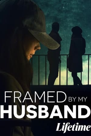 Watch Framed by My Husband Full Movie