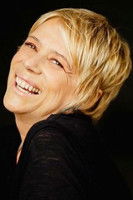 Stefania Mecchia's photo