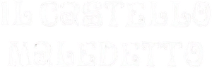 The Old Dark House — Logos 1