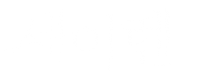 Ảnh 75
