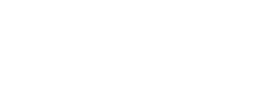 A Órfã — Logos 2