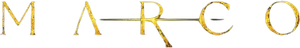 Marco — Logos 2