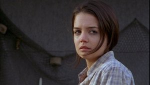 Dawson’s Creek: 2×22