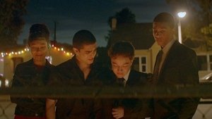 On My Block: Season 2 Episode 1 – Chapter Eleven