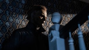 Halloween Ends 2022