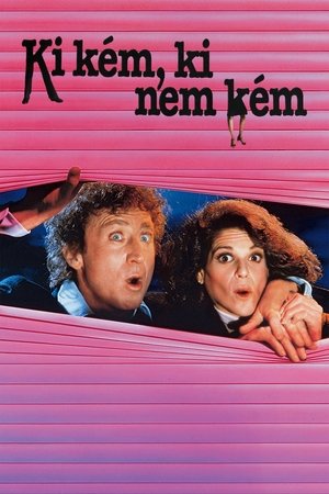 Image Ki kém, ki nem kém