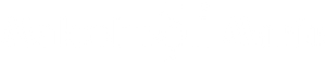 Malcolm & Marie — Logos 2