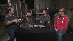 Kpwr7aqxory0o8jddfdhlpaeq6y