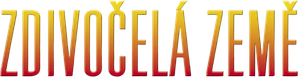 Zdivočelá země — Logos 1
