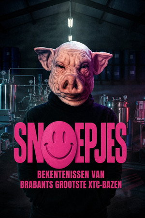 Snoepjes (2026)