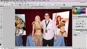 Photoshop’s New Hover Hand Tool