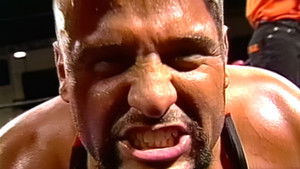 ECW Hardcore TV ECW Hardcore TV - Oct. 01, 1996