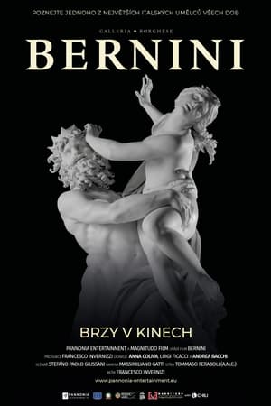 Bernini 5