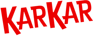 Karkar — Logos 1
