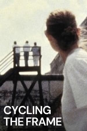 Poster Cycling the Frame (1988)