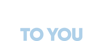 /kQ2S11y5sjiwpgWoHxnRSGUzLOk.png