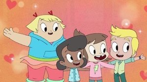 Harvey Street Kids: 4×13